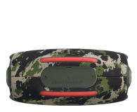 JBL Xtreme 4 Moro (bez adaptera) - 1347214 - zdjęcie 3